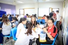 2018STEM